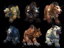 World of Warcraft: Wrath of the Lich King - cz. 186 - General E'qunix