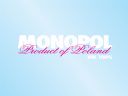 MONOPOL- ZODIAK NA MELANZU -hit lata 2009   - dziecio�