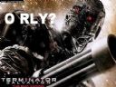 T4: Terminator Salvation - 2009.05.21 - raziel88ck