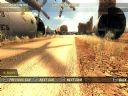 FlatOut 2 | Multiplayer [cz. 8] - Sprint Race - maviozo
