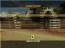 FlatOut 2 | Multiplayer [cz. 8] - Sprint Race - raziel88ck