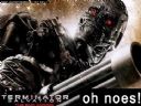 T4: Terminator Salvation - 2009.05.21 - PrEd4ToR