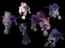 World of Warcraft: Wrath of the Lich King - cz. 186 - xanat0s