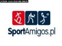 SportAmigos.pl - portal dla sportowcw! - jiker