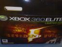 Xbox 360 [Cz�� 100] - Tylko o SPRZ�CIE - Jubileusz! - Pr0Gh0sT