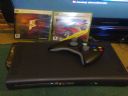 Xbox 360 [Cz�� 100] - Tylko o SPRZ�CIE - Jubileusz! - Pr0Gh0sT