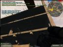 Battlefield 2 - [cz�� 166] Kt�r�dy na Radom? - McTire