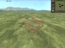 Battlefield 2 - [cz�� 166] Kt�r�dy na Radom? - LAJTUS