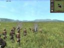 Battlefield 2 - [cz�� 166] Kt�r�dy na Radom? - LAJTUS