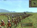 Battlefield 2 - [cz�� 166] Kt�r�dy na Radom? - LAJTUS