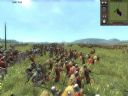 Battlefield 2 - [cz�� 166] Kt�r�dy na Radom? - LAJTUS