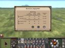 Battlefield 2 - [cz�� 166] Kt�r�dy na Radom? - LAJTUS