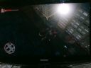 Xbox 360 [Cz 26] - Tylko o GRACH - Mamy Metal Gear Solid na X360! - Gangstah
