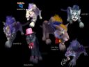World of Warcraft: Wrath of the Lich King - cz. 186 - pizmak