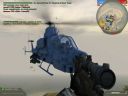 Battlefield 2 - [cz�� 166] Kt�r�dy na Radom? - Ma�pa w czerwonym