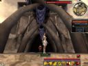 Battlefield 2 - [cz�� 166] Kt�r�dy na Radom? - Lt.Matts