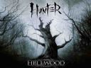 Hunter - HellWood - Ashaard