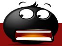 Prosz� grafik�w o pomoc :] - -=BROGI23=-