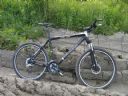 Rower, czyli to co nas kr�ci! - Cz�� 24 - fire