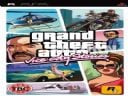 Gta Vice City vs Liberty City [PSP] - Vergil1