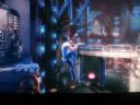 Xbox 360 [Cz 26] - Tylko o GRACH - Mamy Metal Gear Solid na X360! - Gangstah