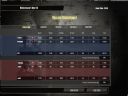 Battlefield 2 - [cz�� 166] Kt�r�dy na Radom? - qLa