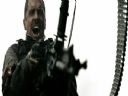 T4: Terminator Salvation - 2009.05.21 - r_ADM