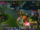 World of Warcraft: Wrath of the Lich King - cz. 186 - delstar