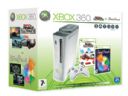 Xbox 360 [Cz�� 100] - Tylko o SPRZ�CIE - Jubileusz! - Darth Father