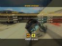 FlatOut 2 | Multiplayer [cz. 8] - Sprint Race - qaq