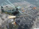 ArmA: Armed Assault [cz�� 52] "No Country For Old Noob" - Mateck