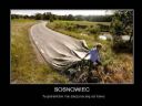 Zadyma przed klubem w Sosnowcu - Mogur