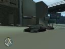 Grand Theft Auto IV | GTA IV | Oficjalny w�tek | Cz. 12 - struss