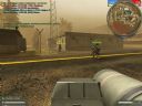 Battlefield 2 - [cz�� 166] Kt�r�dy na Radom? - LAJTUS
