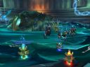 World of Warcraft: Wrath of the Lich King - cz. 186 - Kane