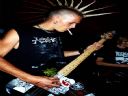 W�osy ;pp - Behemoth