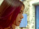 // The Best of The Babes \\ cz 305 - Gosowa czy nie gosowa? Oto j... - Mikami