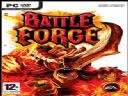 Battleforge | Oficjalny wątek | część 1 - Slasher11