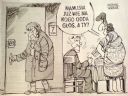 Do g�osowania, do g�osowania ... - Lilus