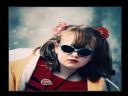 Aparaty cyfrowe: zdj�cia, jaki kupi�, porady : cz. 211 - smuggler