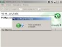 GOLowa Poradnia - Telefony kom�rkowe cz.27 - HTC Edition #2 :) - m1a87z