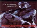 T4: Terminator Salvation - 2009.05.21 - niesfiec