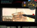 Battlefield 2 - [cz�� 166] Kt�r�dy na Radom? - LAJTUS