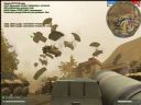 Battlefield 2 - [cz�� 166] Kt�r�dy na Radom? - McTire