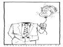 Do g�osowania, do g�osowania ... - Caine