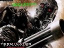 T4: Terminator Salvation - Wraenia z filmu (cz.3) - jasonxxx