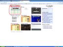 W jaki sposob zwykliscie wchodzic na forum? - prick