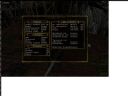 Gothic * Gothic 2 & Noc Kruka * Gothic 3 (cz. 151) - McTire