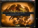 World of Warcraft: Wrath of the Lich King - cz. 186 - ES_Lechu