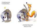 Graficzna Szk�ka: Photoshop - kursy,porady itd. Cz�� 3 - PrEd4ToR